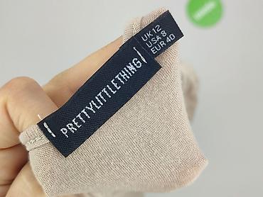 riverisland eu: PrettyLittleThing, Sukienka damska, rozmiar L — 4