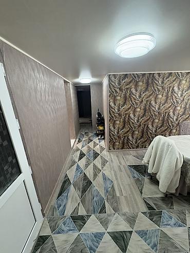 Продажа коттеджей и домов: Продаётся просторный двухэтажный дом немецкой постройки Предлагается к — 14