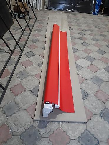 tarsofka qiymeti: Sabit tentler 120.azından başlıyarax madele göre parçaya göre qiymet — 9