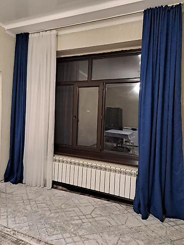 горам: Продаю дом центр,г.Токмок рядом самалет. (дом 60кв.м 2комможно 2этаж — 5