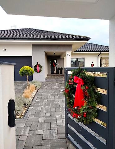 Мелкосрочные работы: Срочный ремонт крыша, Утечка кровля Ремонт дымоходов ремонт балкона — 2