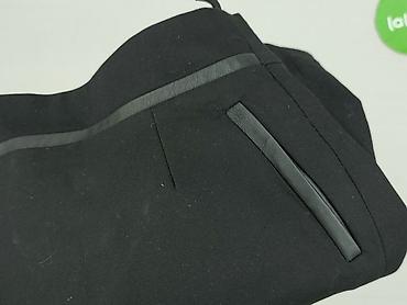 gonto: Gonto, Spódnica damska, rozmiar L — 6