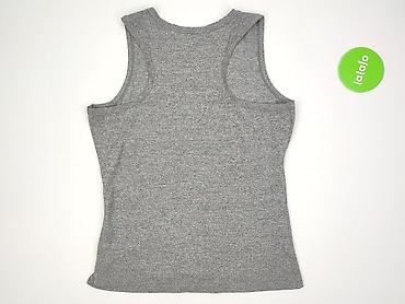 lemonada bluzy: Shein, Top damski, rozmiar L — 3