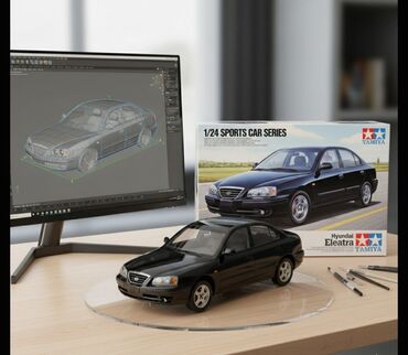 аренда авто в бишкеке для такси: Срочно❗ Ушундай болгон 3D суротторду кылып беребиз, ар кандай