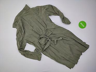 tk max polska: Reserved, Sukienka damska, rozmiar 2XL — 3