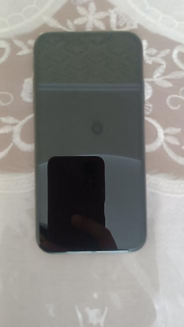 iphon 12 pro max: Продаю IPhone 11, чёрный цвет. Все супер. цена 13800 сом. 128 Гб/67% — 1