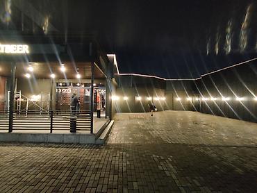 Ремонт под ключ: Делаем всё Косметический ремонт подъездов и квартир : 1)красим — 25