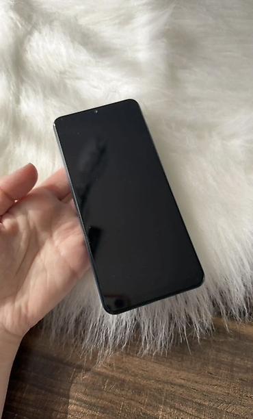 samsung tab s8 plus: Samsung Galaxy A12, 32 GB, rəng - Mavi, İki sim kartlı — 4