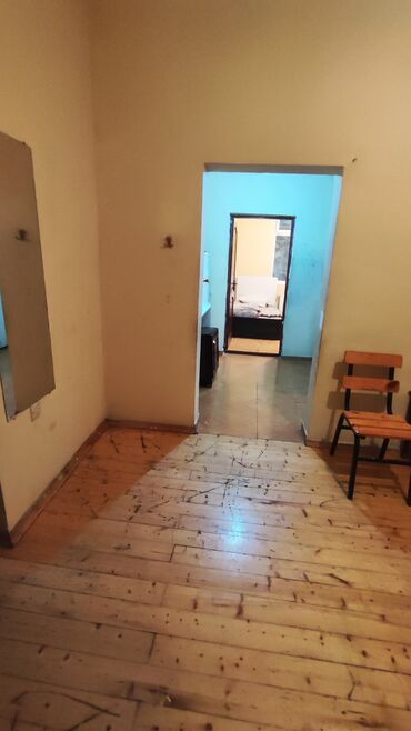 Uzunmüddətli kirayə mənzillər: Atəshgash dairəsi. kecmish komsamol dairəsi. piyada keçidin duz -da lalafo.az — 10 Uzunmüddətli kirayə mənzillər: Atəshgash dairəsi. kecmish komsamol dairəsi. piyada keçidin duz — 10