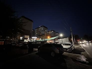 Продажа автобизнеса: Автомойка, С участком, 600 м²,Действующий, С оборудованием, 1 линия — 22