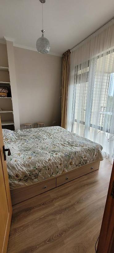 рыбное: Аренда квартиры на Иссык-Куле, Радуга, Сары-Ой, 4 места, Цена Целиком за жилье — 8