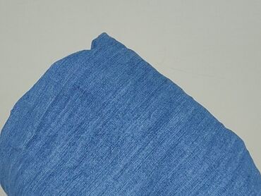 Jeansy: Esprit, Jeansy damskie, M — 9