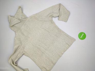 parka atmosphere: Canda, Sweter damski, rozmiar XL — 3