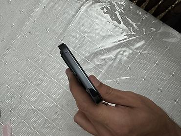 full 10: Honor X8c, 128 GB, rəng - Qara, İki sim kartlı — 4