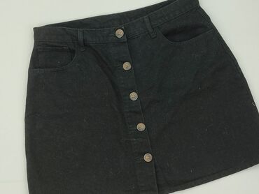 massimo dutti plisowane spódnice: Women`s skirt, size S (EU 36)