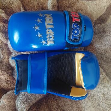 боксерские перчатки цена: Перчатки для бокса. 2 пары за 500 сом. для детей. или 1 пара новая за
