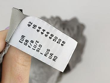 hexeline pl: Bluzka damska, rozmiar XL — 5