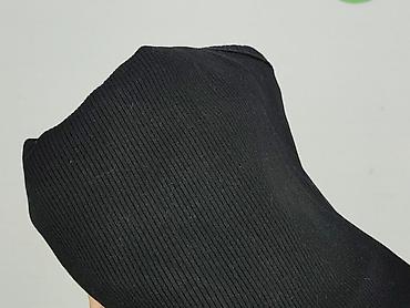 ramoneski: Bershka, Sukienka damska, rozmiar M — 6
