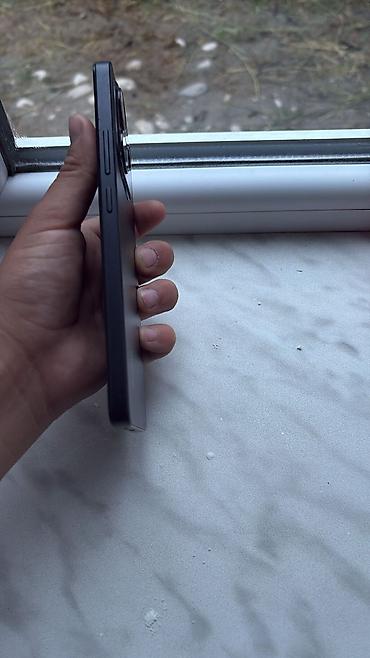 bluetooth qulaqciqlar qiymeti: Redmi 256 GB, rəng - Qara, İki sim kartlı — 5