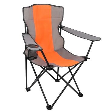 мебель кресло: Садовый стул