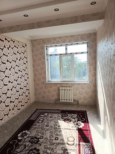 65000: 2 комнаты, Азия Молл Агентство недвижимости, Студентам, от 6 месяцев, С мебелью полностью — 6