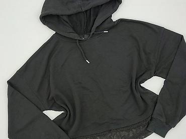 mcqueen bluza: New Look, Bluza z kapturem damska, rozmiar L — 1