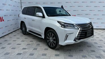 кузов гольф 4 с документами: 🚗 Автосалон "Автодом" – выгодная продажа и покупка авто в Кыргызстане!