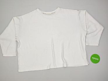 ralph znaczek: Tu, Bluzka damska, rozmiar 2XL — 2