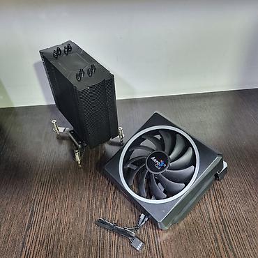 Материнские платы: Материнская плата, Новый, Huananzhi, LGA2011 v3, Micro-ATX, Для ПК — 13