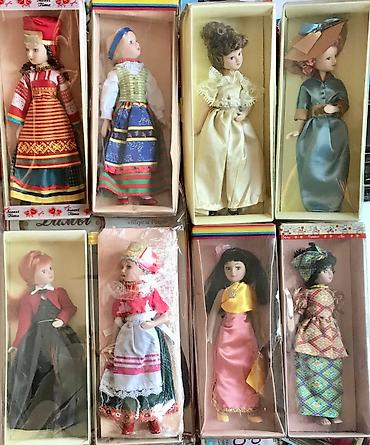 Статуэтки: Продаю статуэтки оловянные! Фигурки для коллекции ! ОЛОВО 54 мм и — 1