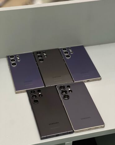самсунг а 31 цена в бишкеке 64 гб: Samsung Galaxy S24 Ultra, Колдонулган, 256 ГБ, 1 SIM, eSIM