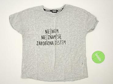 sweter mosquito: Mosquito, T-shirt damski, rozmiar M — 2