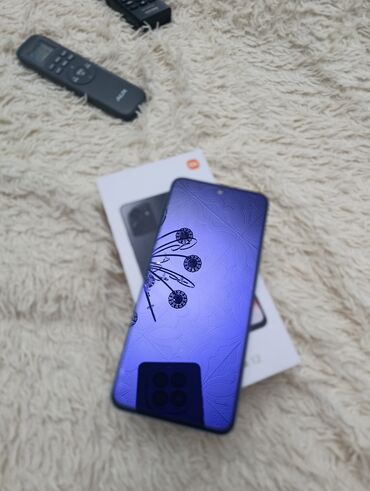 redmi turbo 3 цена в бишкеке: Redmi, Redmi Note 12, Б/у, 256 ГБ, цвет - Синий, 2 SIM