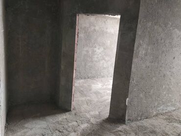 Yeni tikili: 3 otaqlı, Yeni tikili, m. Neftçilər, 88 kv. m — 14