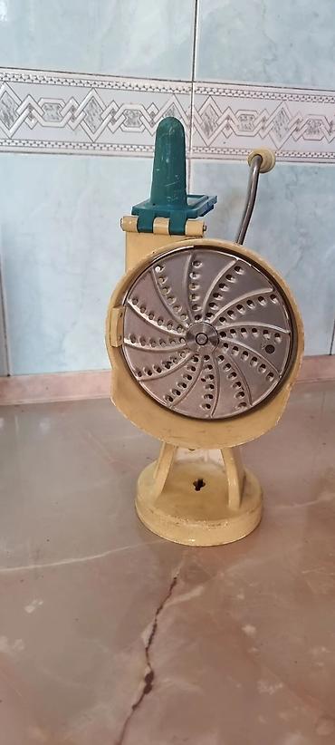 Другие аксессуары для кухни: Ключи для для закрутки консервации советские по 300 сом шт разное все — 18