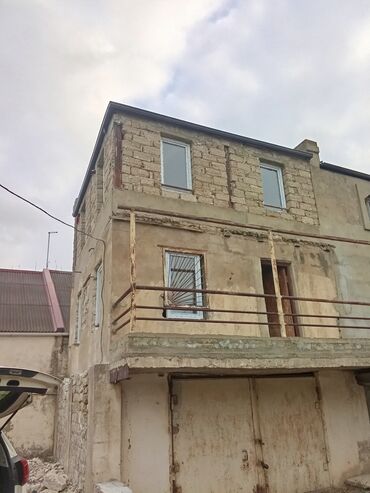 Plastik qapılar: Hamam üçün Yeni Plastik qapı Çərçivə ilə, Zəmanətli, Ödənişli quraşdırma, Pulsuz çatdırılma — 8