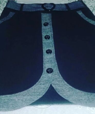 Köynək və bluzalar: Teze ve içinde bir defe geynilmiş baha alınan geyimlər — 21