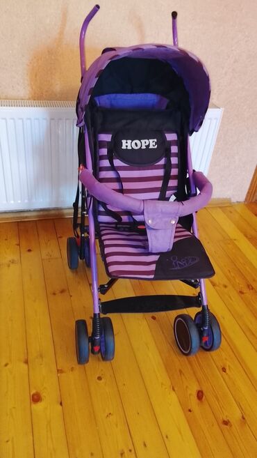 автокресла cybex pallas 2 fix: Классическая прогулочная коляска, Б/у, Возраст: 30 месяцев, Бесплатная доставка, Платная доставка, Самовывоз