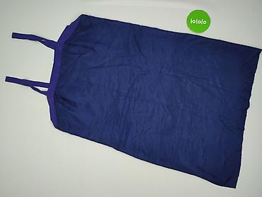 spodnice midi: Sukienka damska, rozmiar M — 2