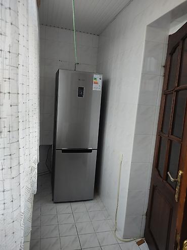 Otaqların satışı: Kohne tikili binada 9/3 2 otaql menzil kirayye verilir uzun -da lalafo.az — 14 Otaqların satışı: Kohne tikili binada 9/3 2 otaql menzil kirayye verilir uzun — 14