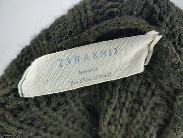 pull and bear zakopane: Zara, Women`s dress, size S — 4