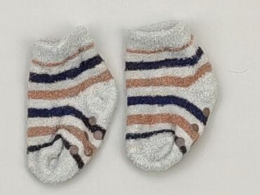 deichmann skarpety nike: Socks, 16–18, condition - Good