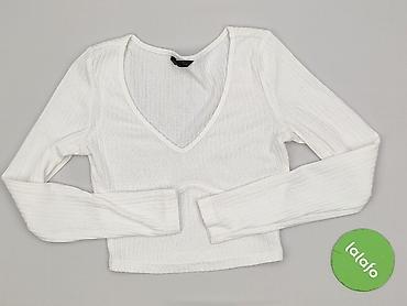 corset: Shein, Top damski, rozmiar XS — 2
