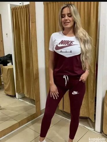 Kompleti: Kompleti pamuk elastin 
S M L XL XXL
Cena 2300 din — 20