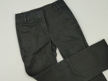 mango jeansy: Jeansy damskie, Mango, XS