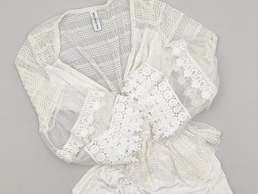 body strażackie: New Fashion, Women`s body, size S