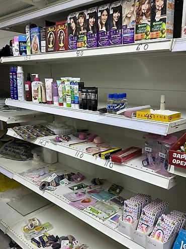 белый офисный стол: Полкалар сатылат стеллажи продуктылар оптом баада берилет 🔥 — 2
