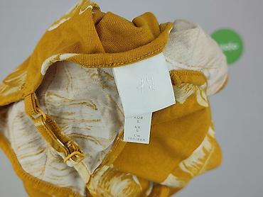 sloggy: H&M, Body damskie, rozmiar S — 6