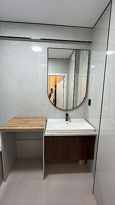 Продажа квартир: 2 комнаты, 72 м², Элитка, 11 этаж, Дизайнерский ремонт at lalafo.kg — 14 Продажа квартир: 2 комнаты, 72 м², Элитка, 11 этаж, Дизайнерский ремонт — 14