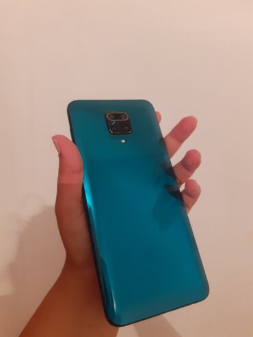 Mobil telefonlar: Redmi Note 12T Pro, 128 GB, rəng - Qara, Barmaq izi, İki sim kartlı